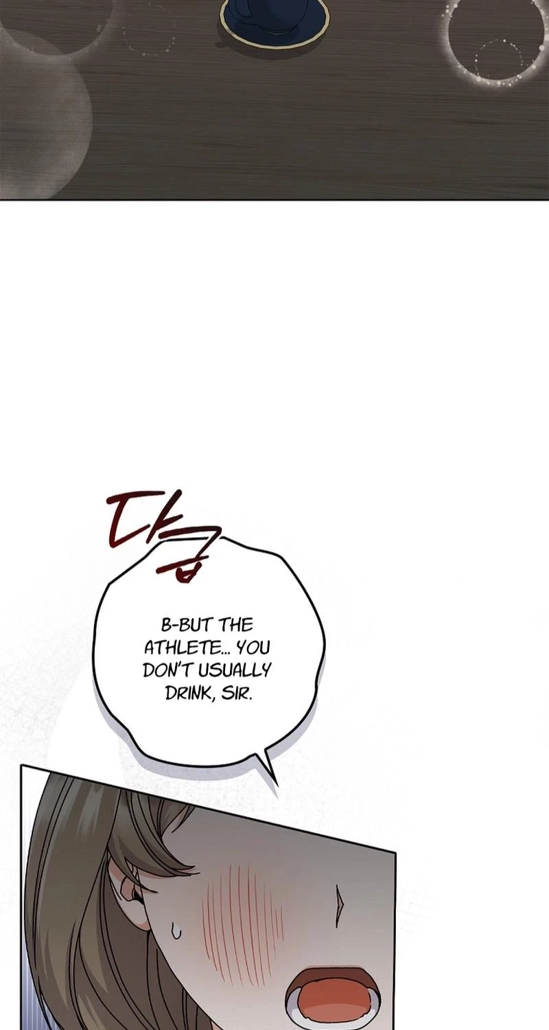 Chapter 17, page 28