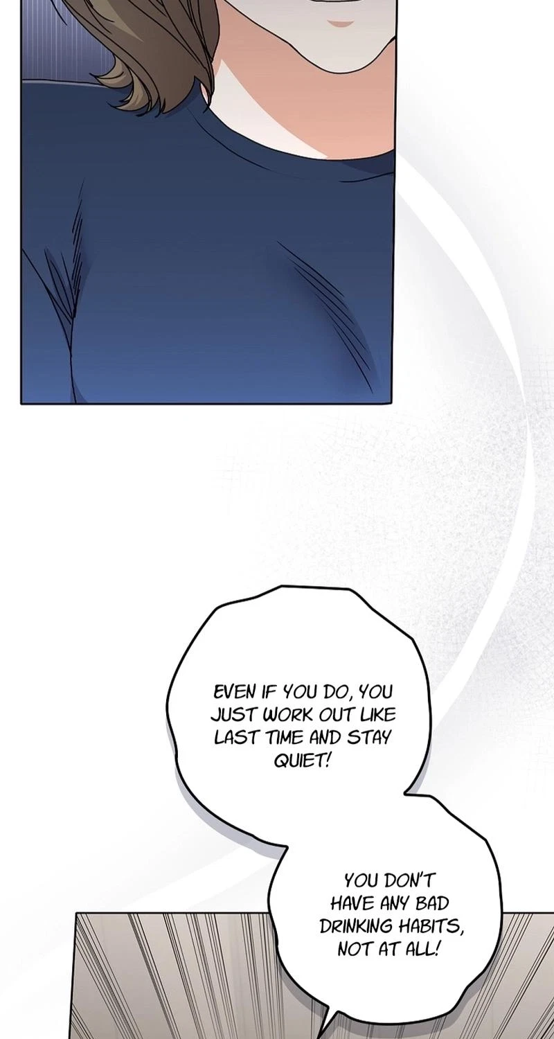 Chapter 17, page 29