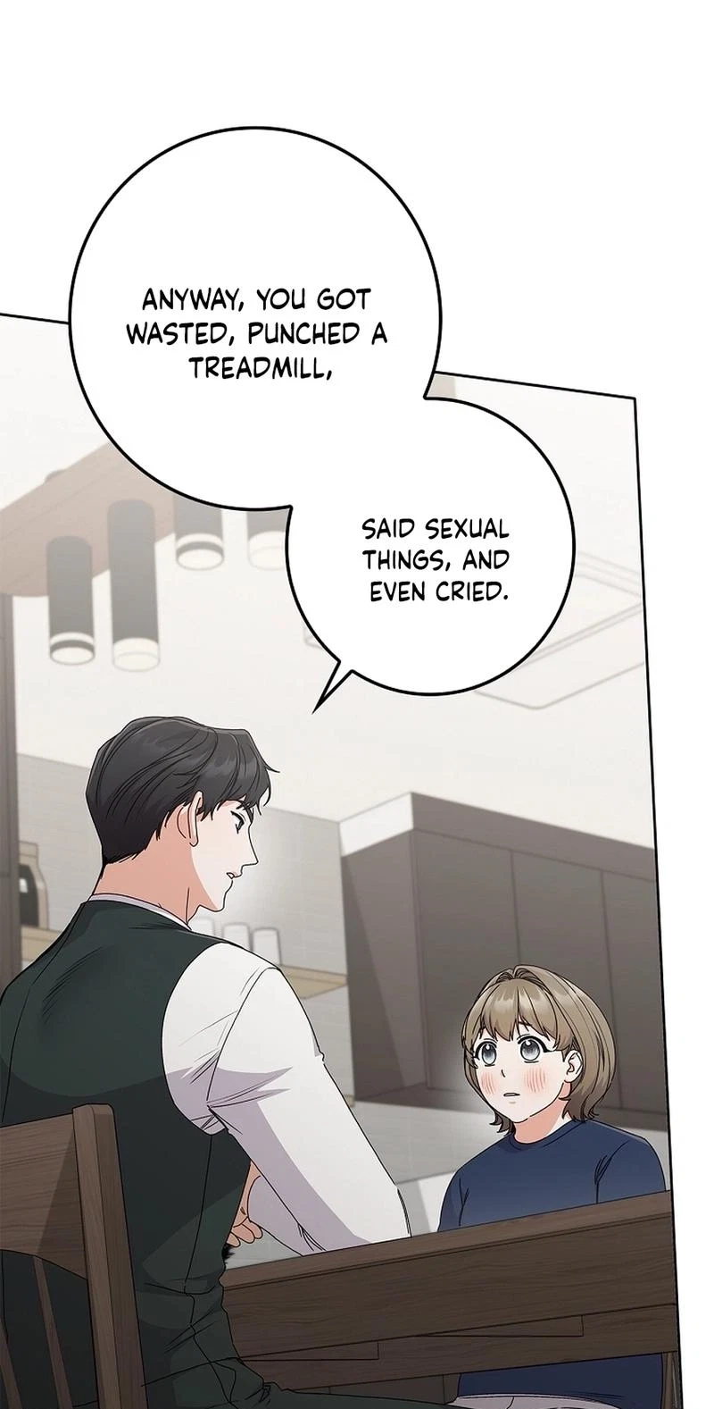 Chapter 17, page 31