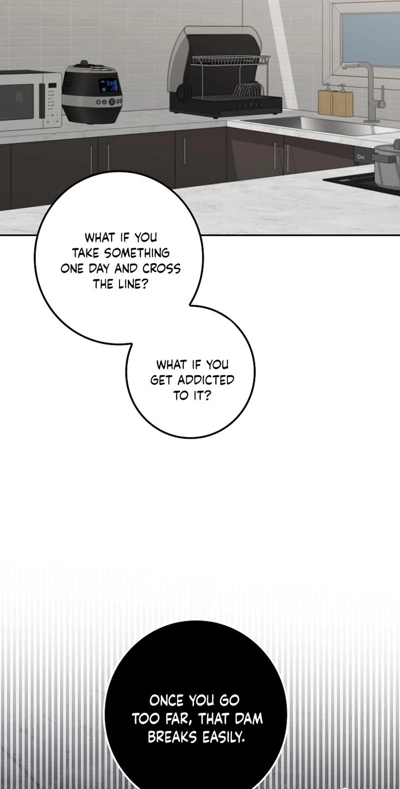 Chapter 17, page 33