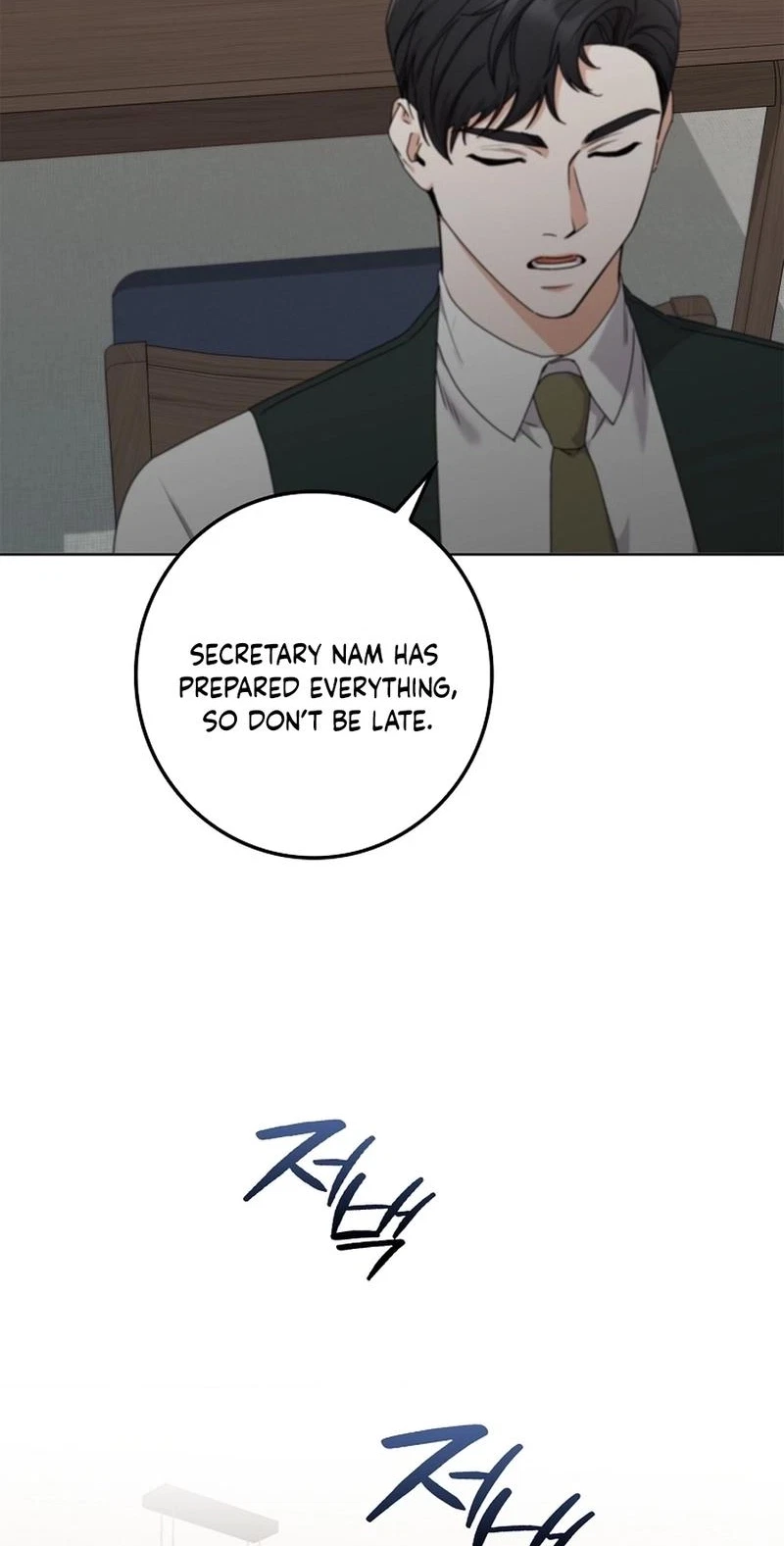 Chapter 17, page 37