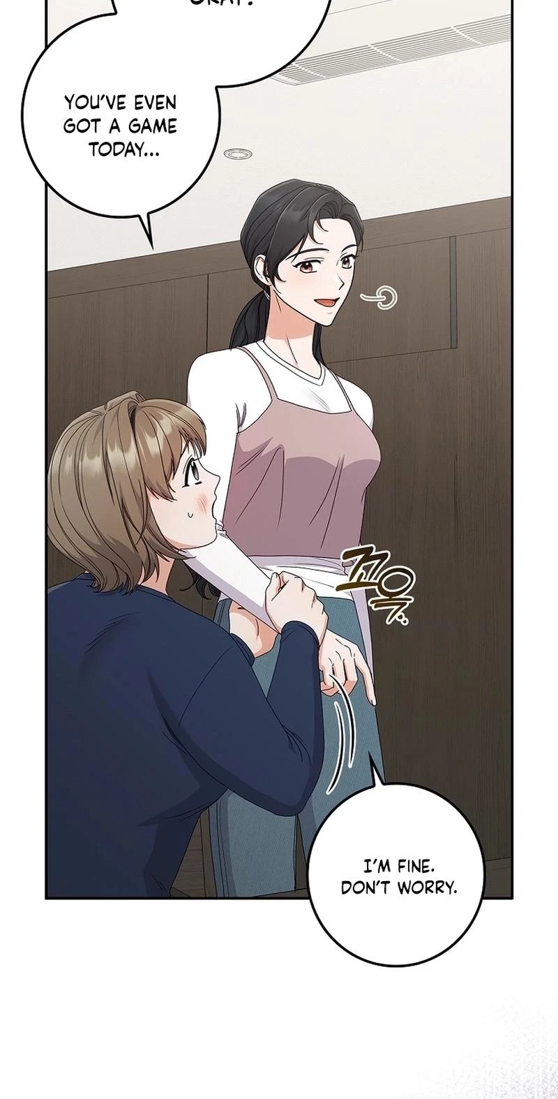 Chapter 17, page 39
