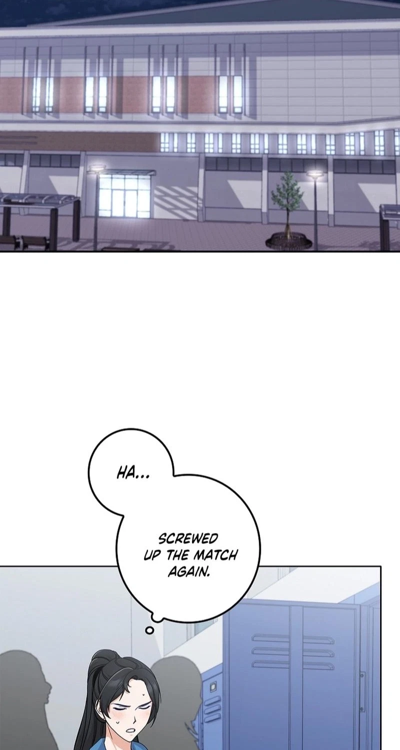 Chapter 17, page 43