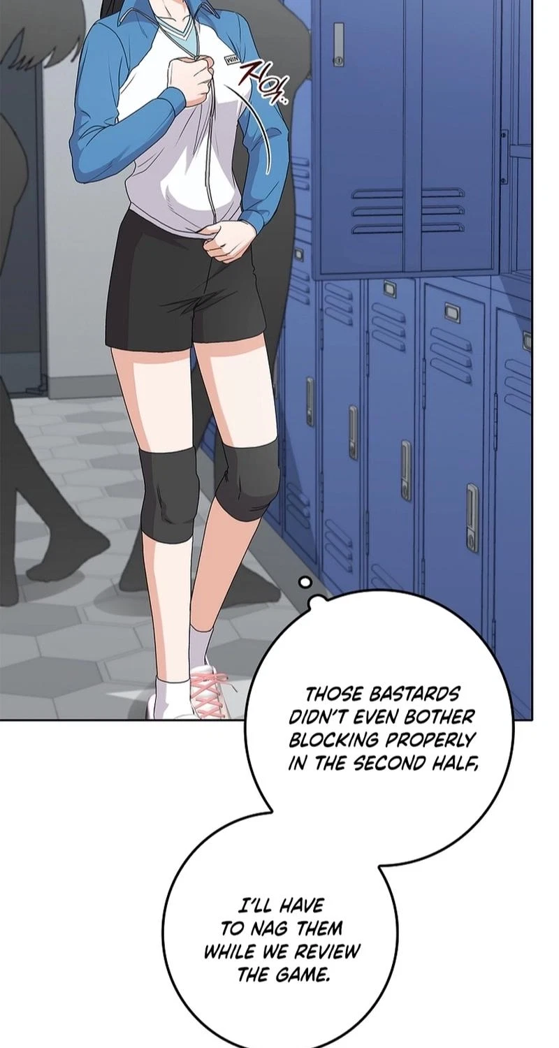 Chapter 17, page 44