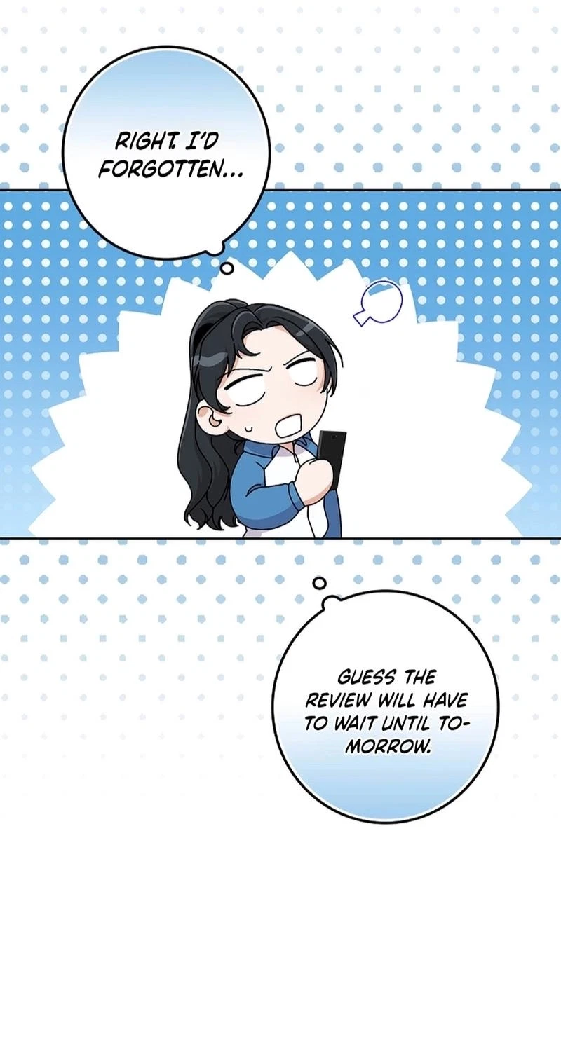 Chapter 17, page 48