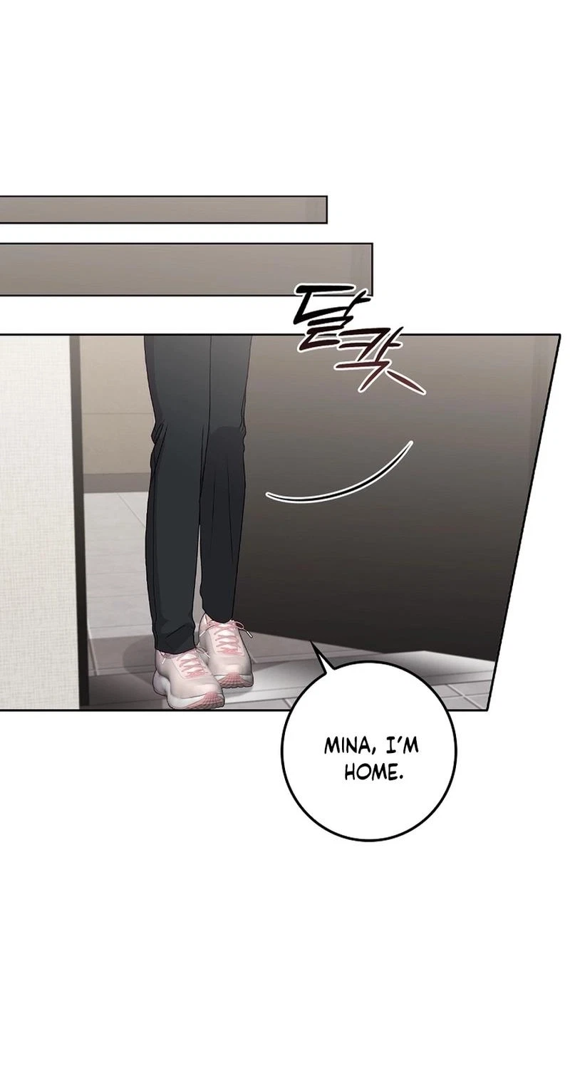 Chapter 17, page 49