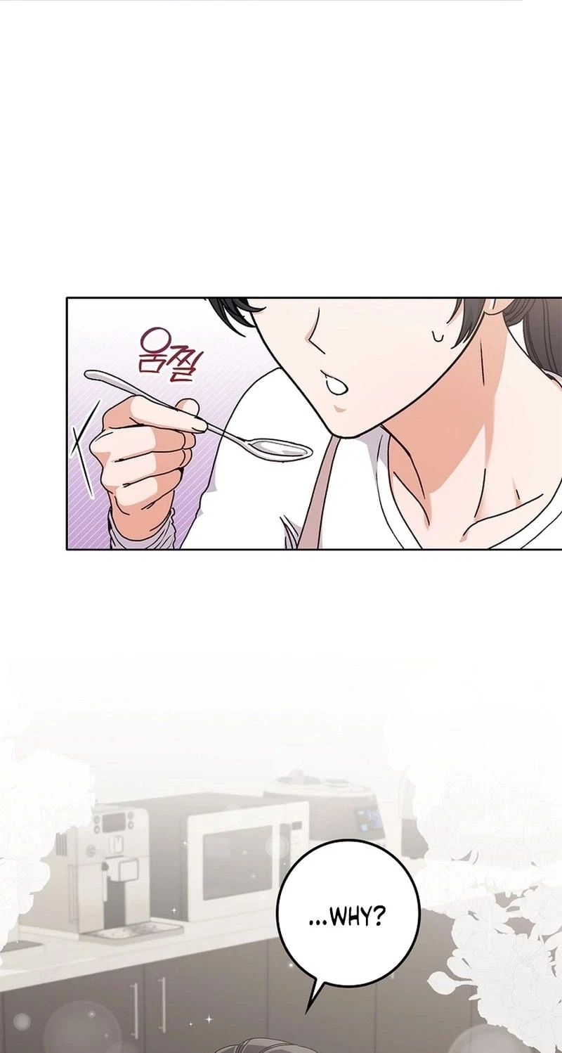 Chapter 17, page 5