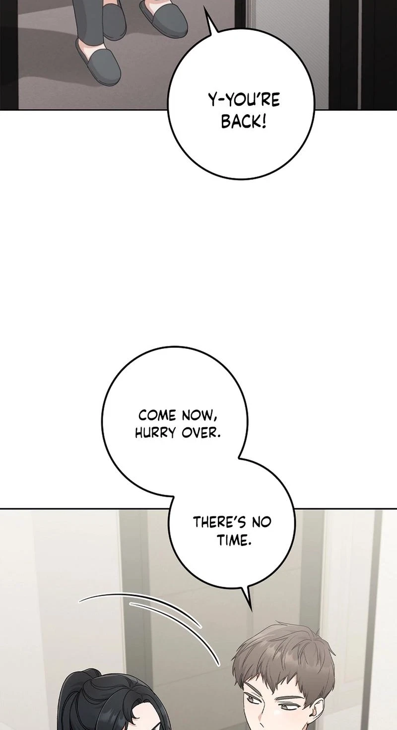 Chapter 17, page 51