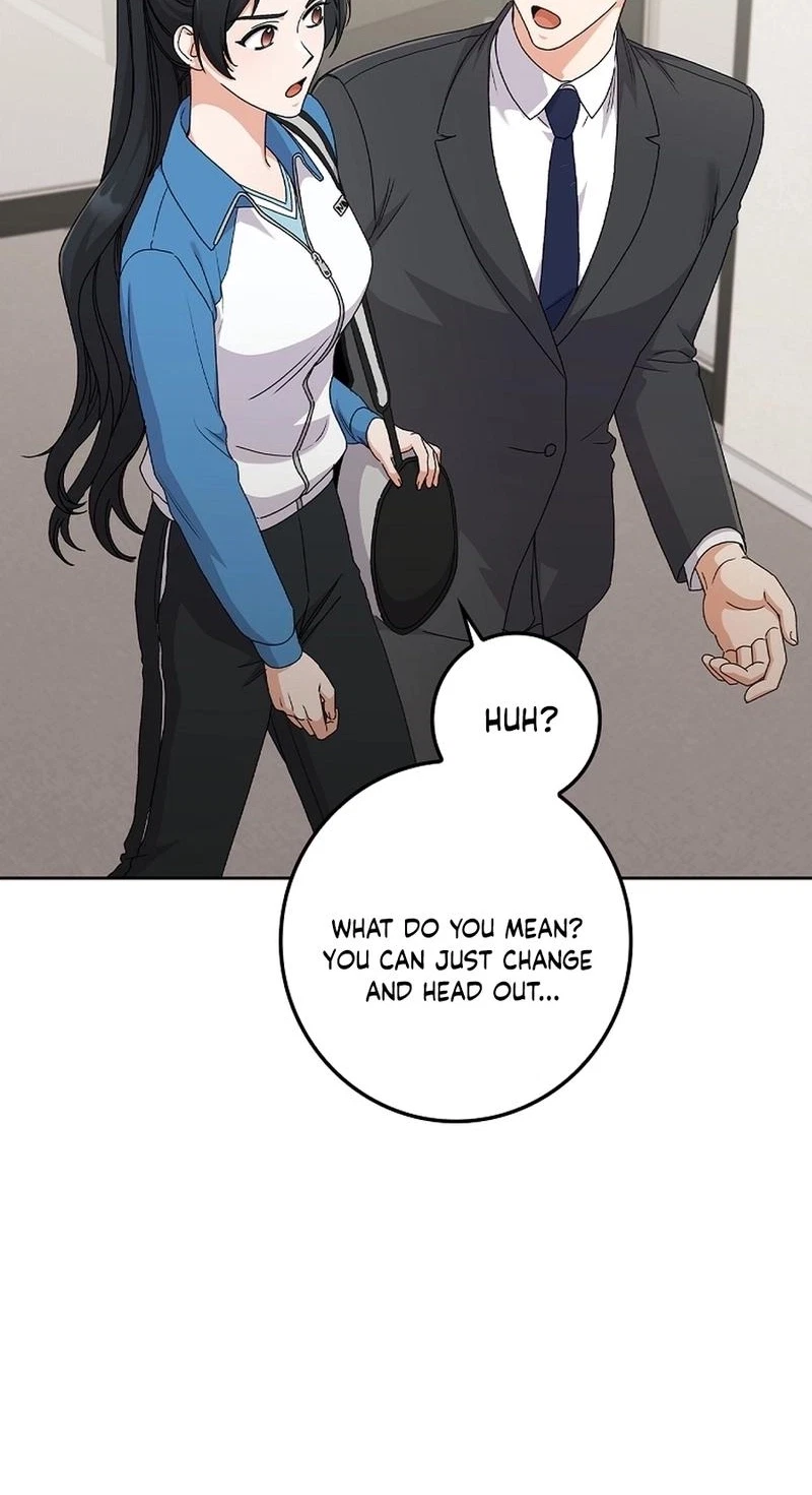 Chapter 17, page 52