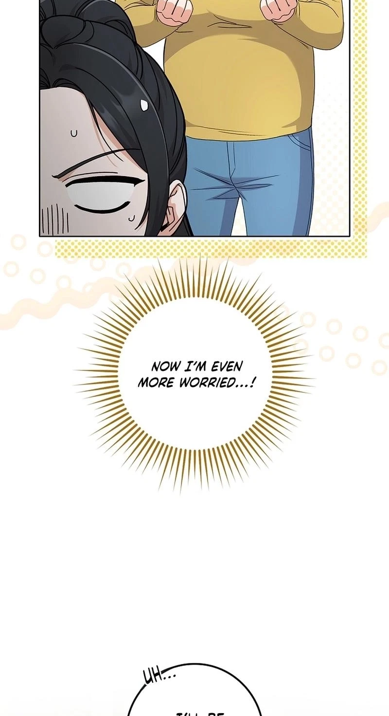 Chapter 17, page 58