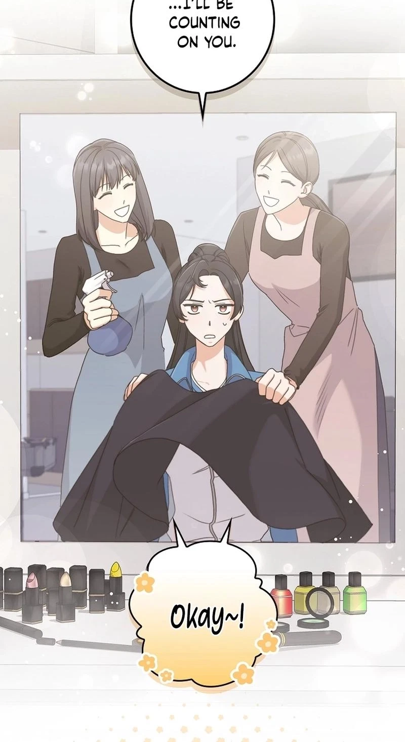 Chapter 17, page 59