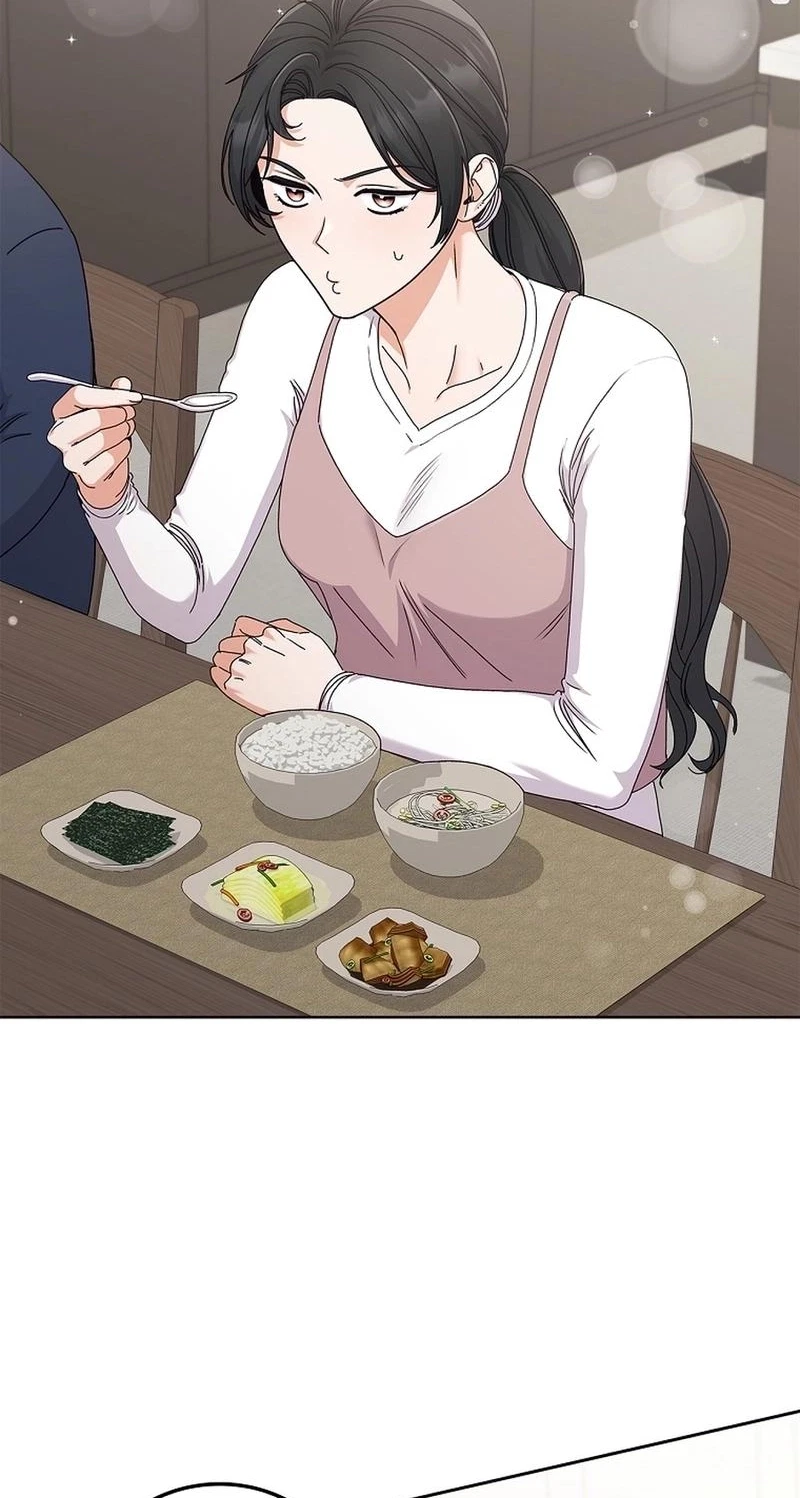 Chapter 17, page 6