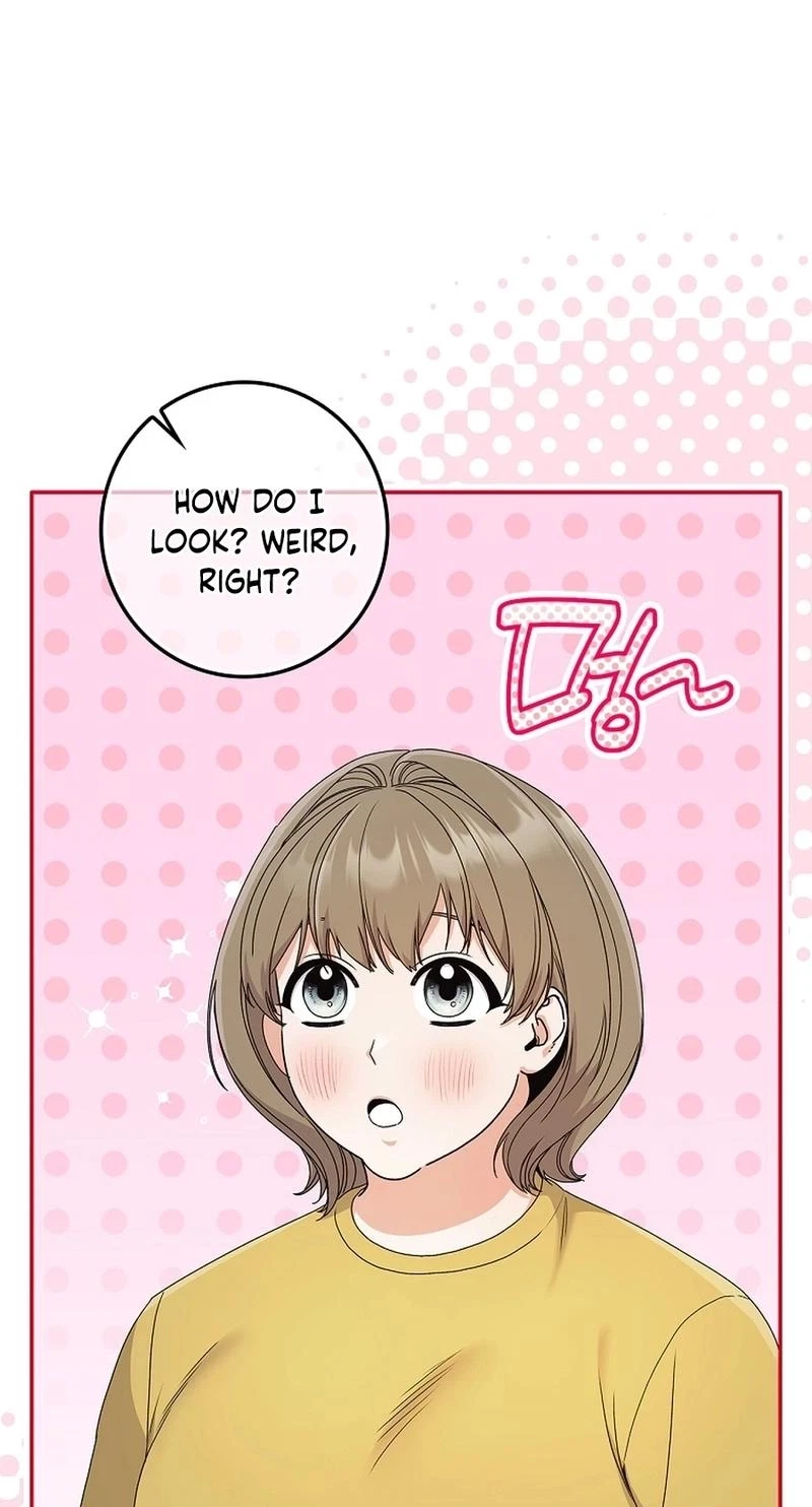 Chapter 17, page 62