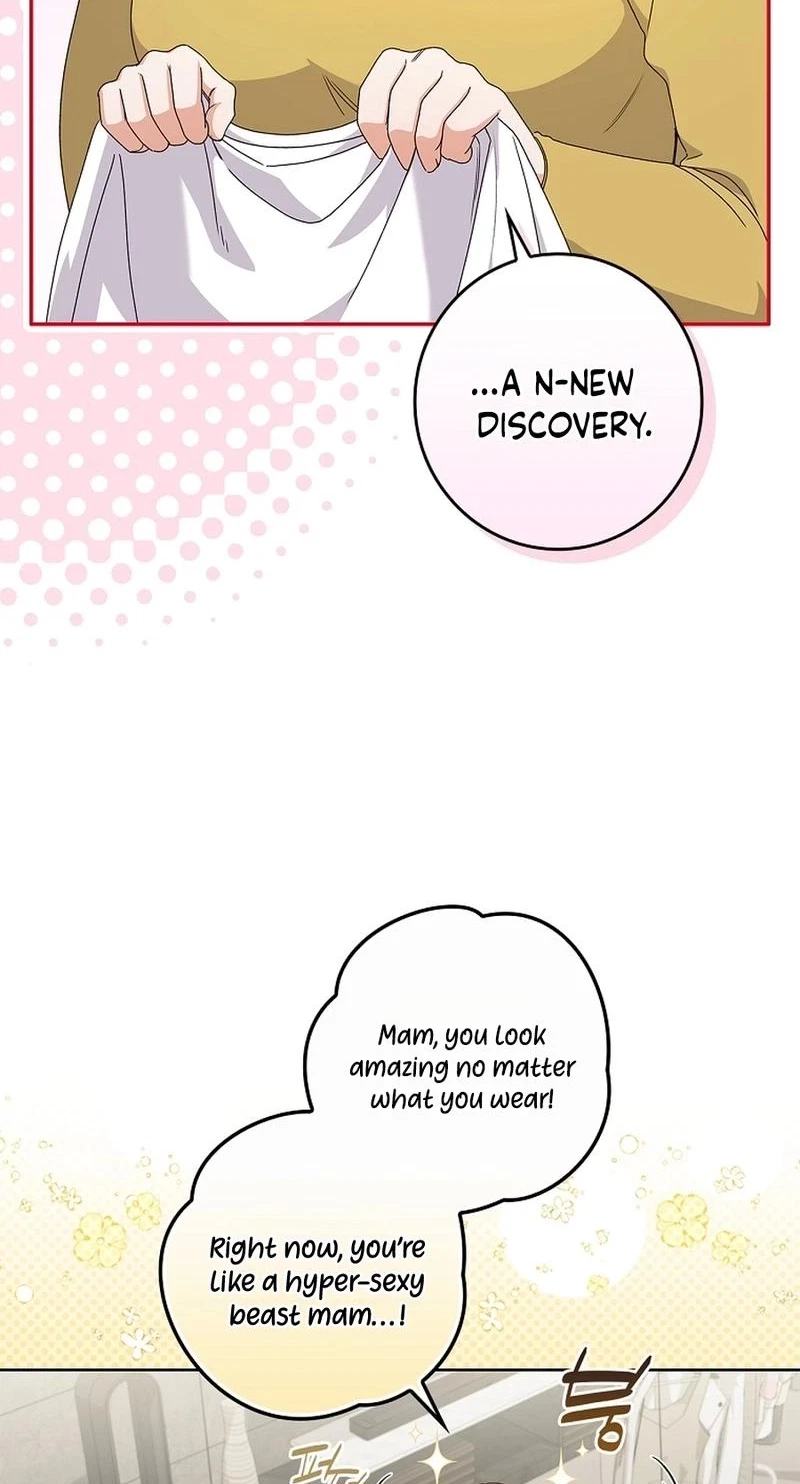 Chapter 17, page 63