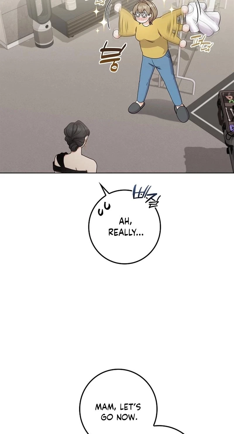 Chapter 17, page 64