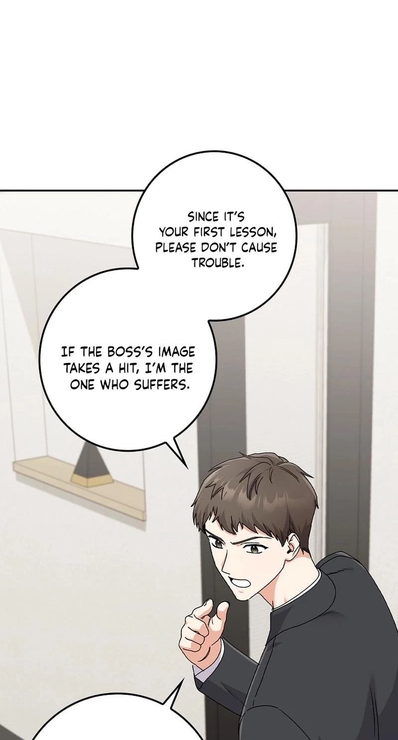 Chapter 17, page 66