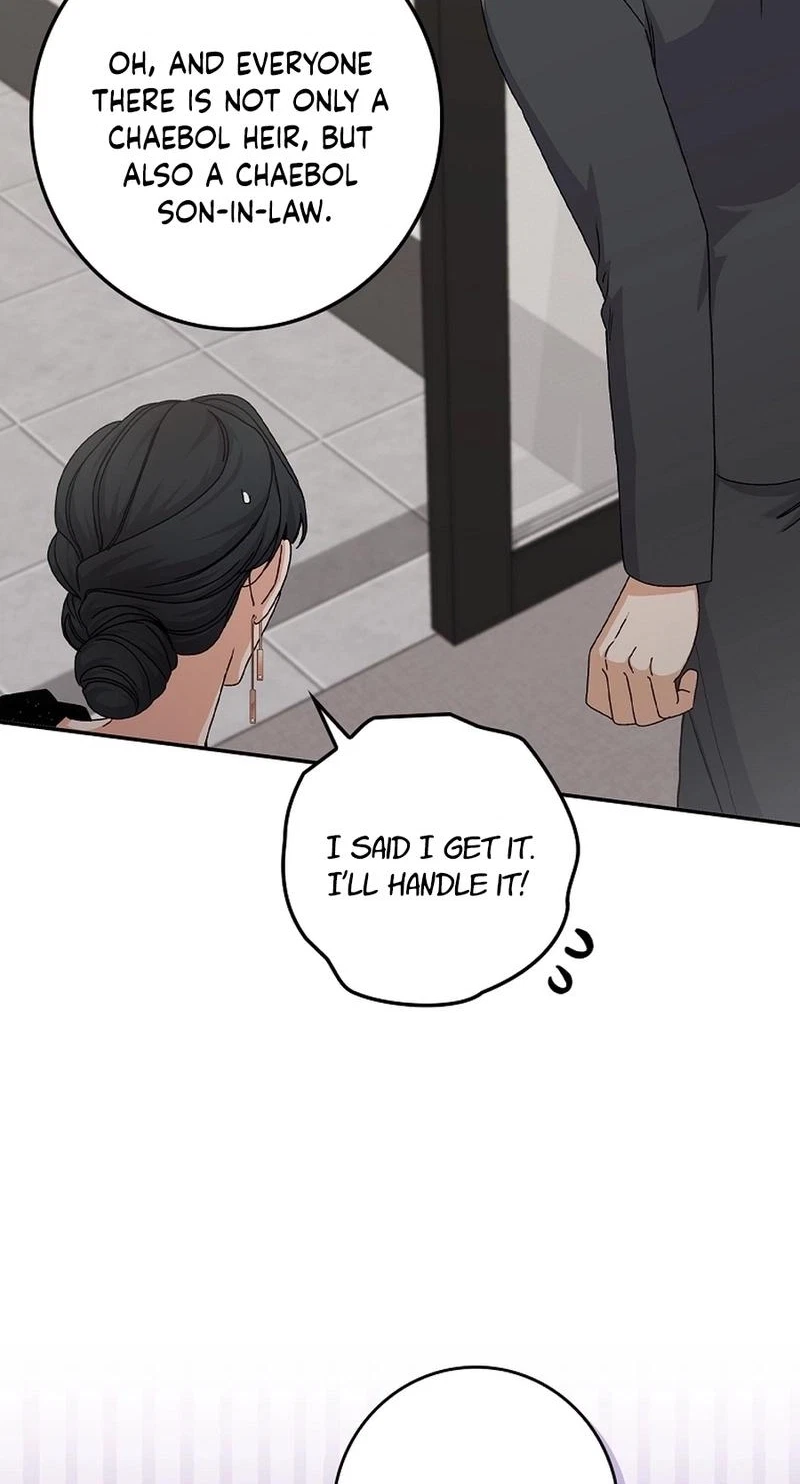 Chapter 17, page 67