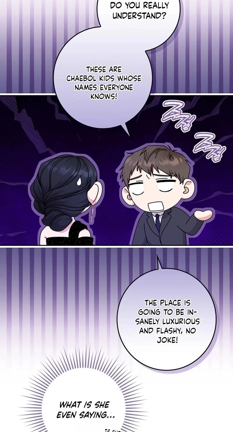 Chapter 17, page 68