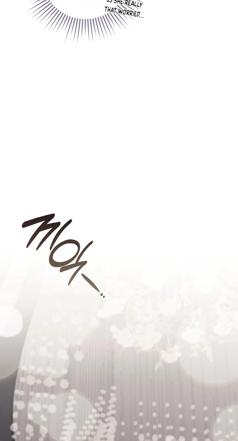 Chapter 17, page 69