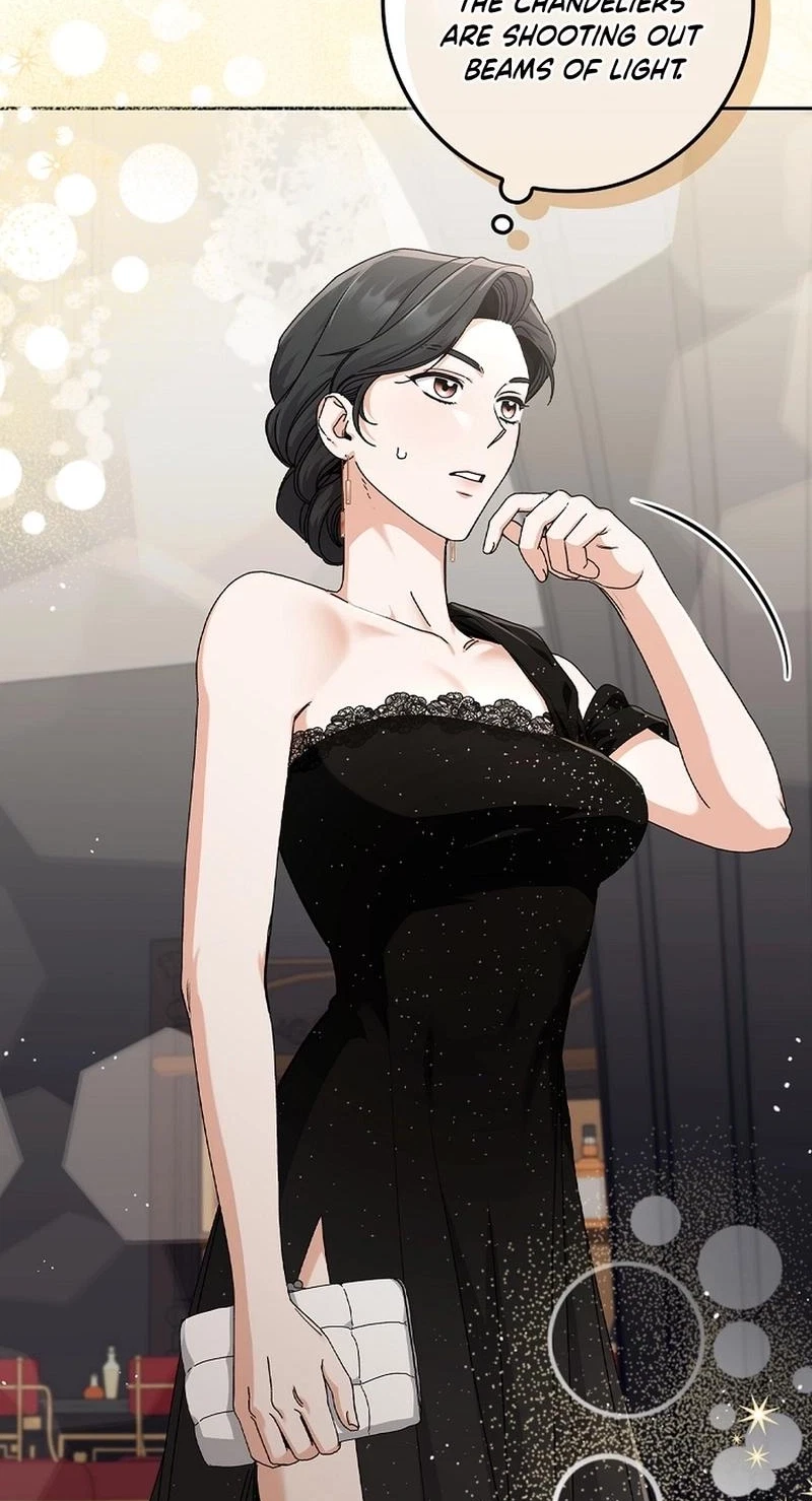 Chapter 17, page 74