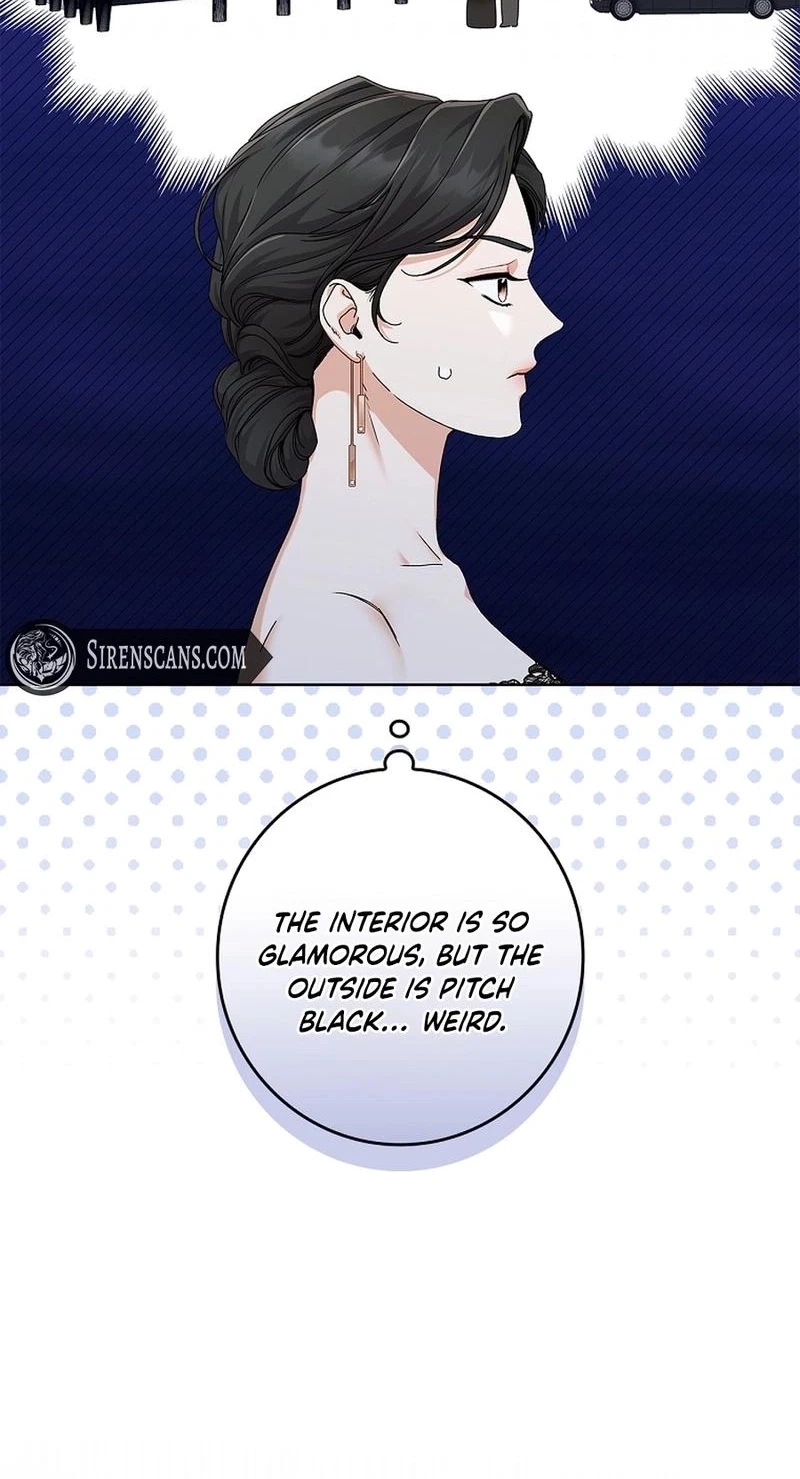 Chapter 17, page 76