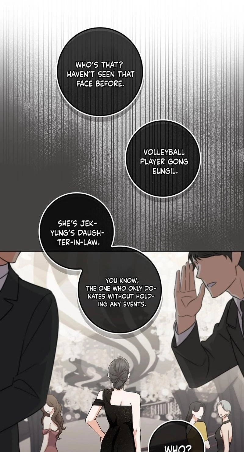 Chapter 17, page 77