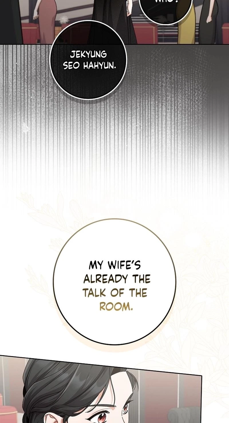 Chapter 17, page 78