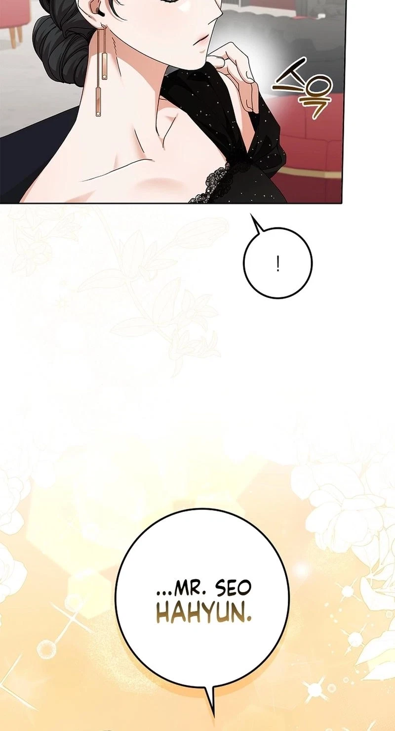 Chapter 17, page 79