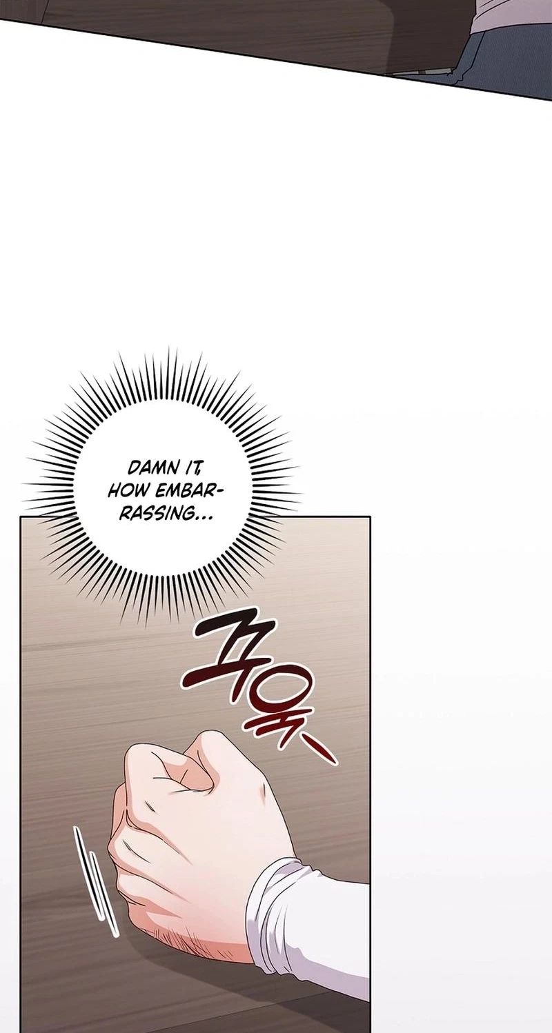 Chapter 17, page 8