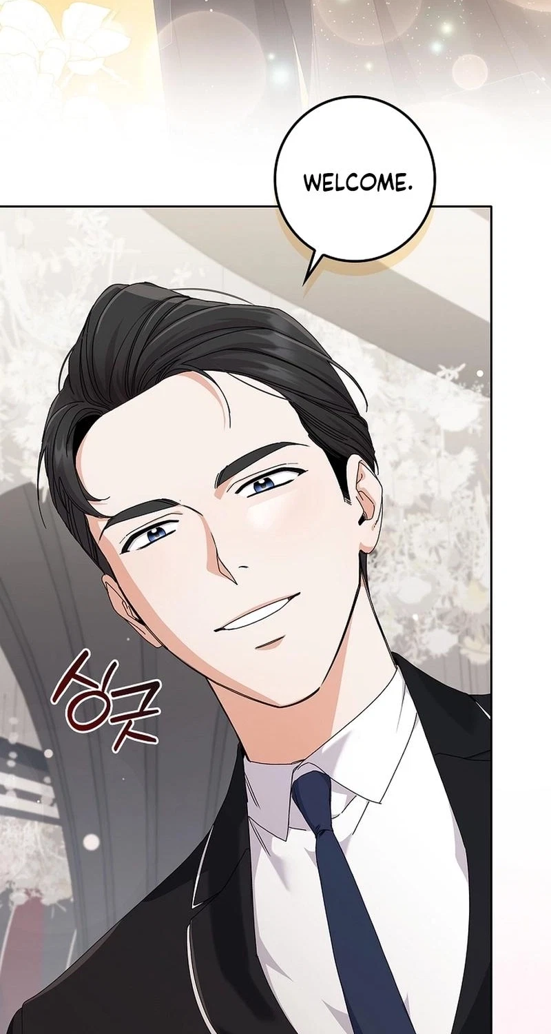 Chapter 17, page 81