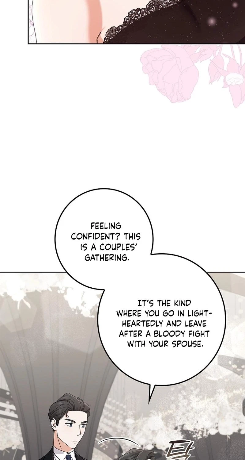 Chapter 17, page 83