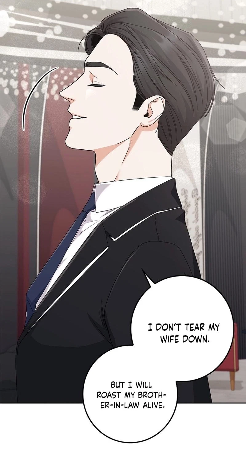 Chapter 17, page 85