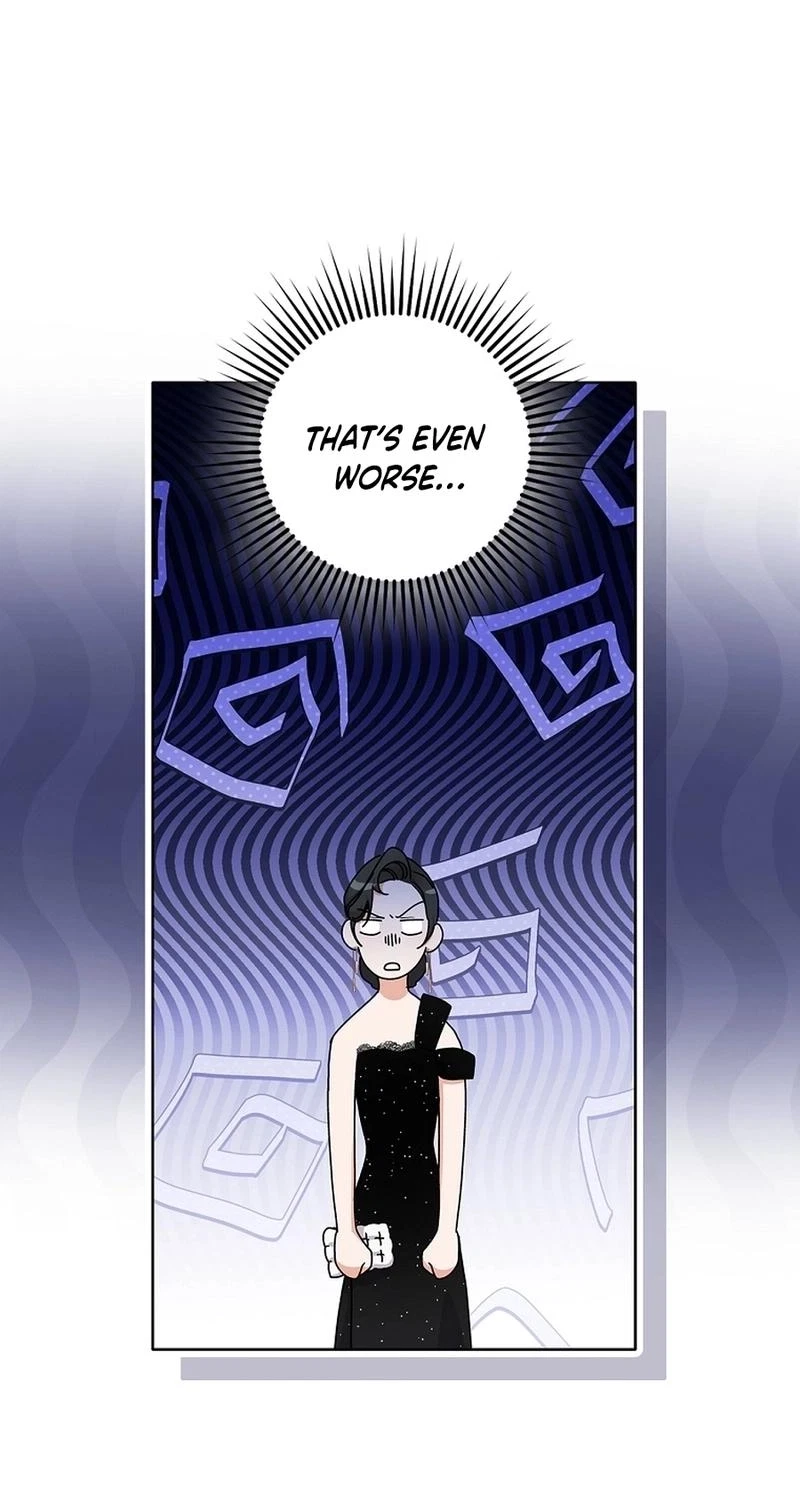 Chapter 17, page 86