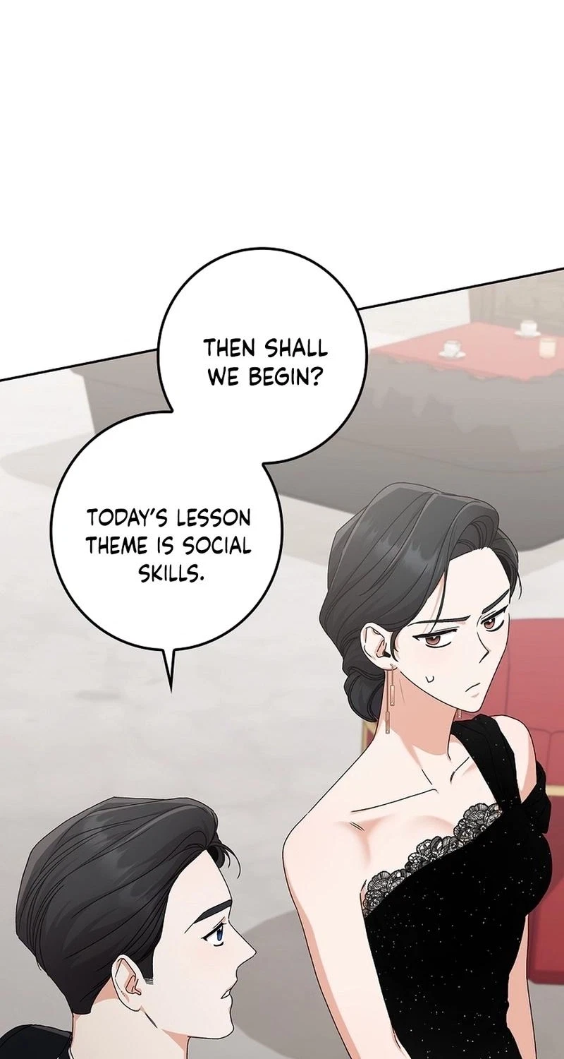 Chapter 17, page 87