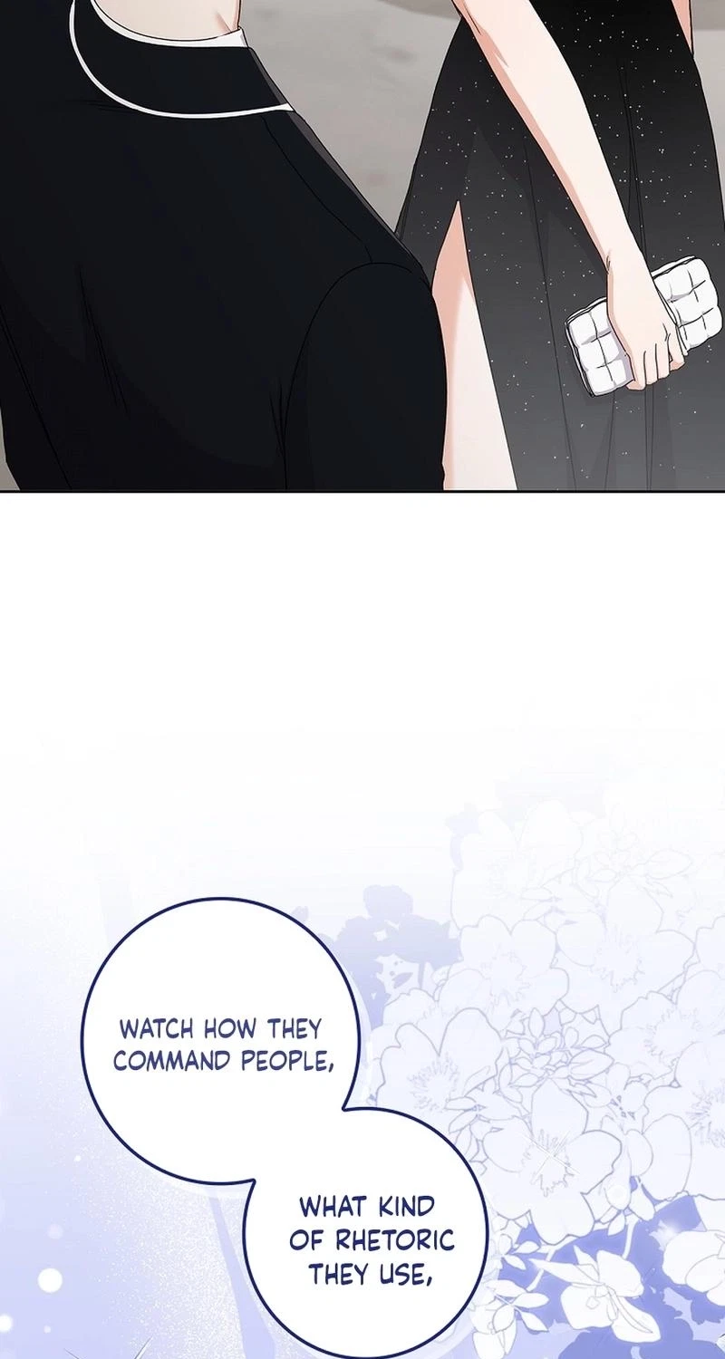 Chapter 17, page 88