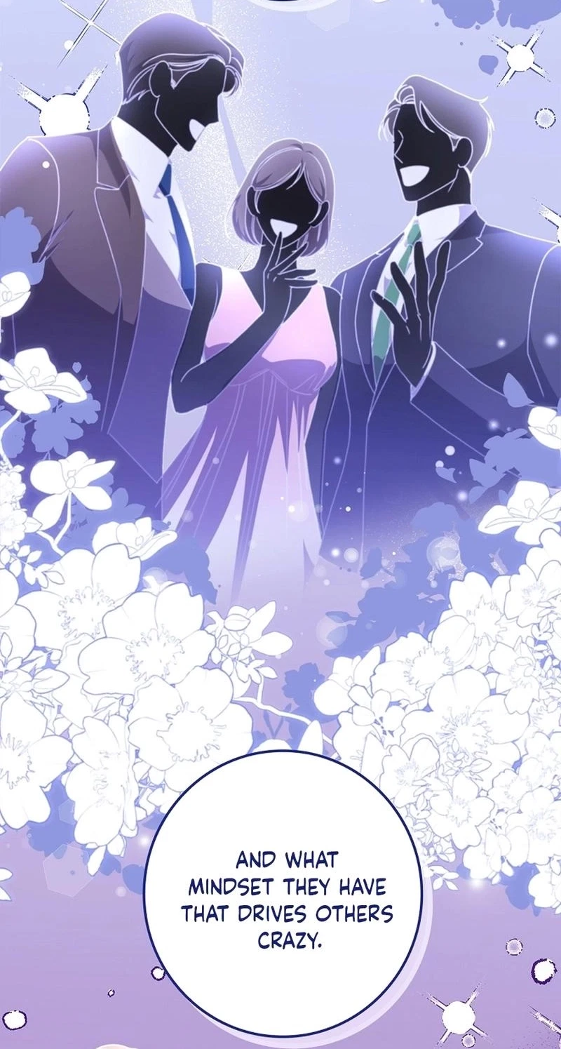 Chapter 17, page 89