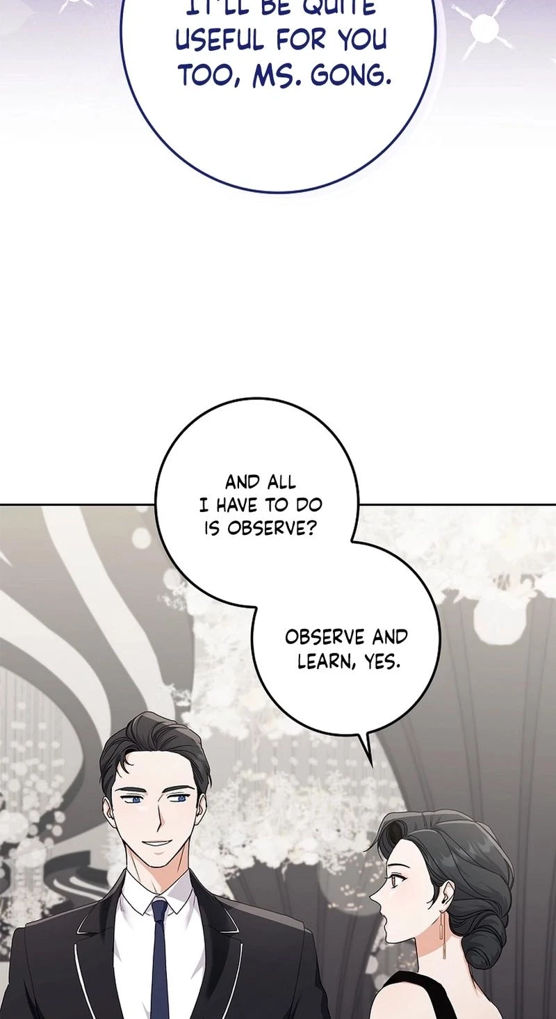Chapter 17, page 91