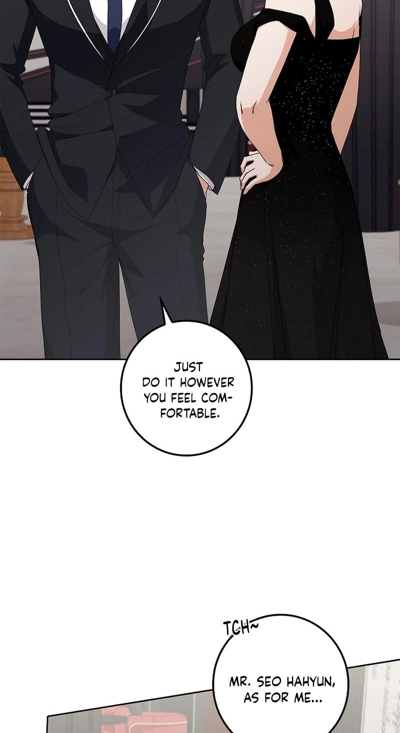 Chapter 17, page 92