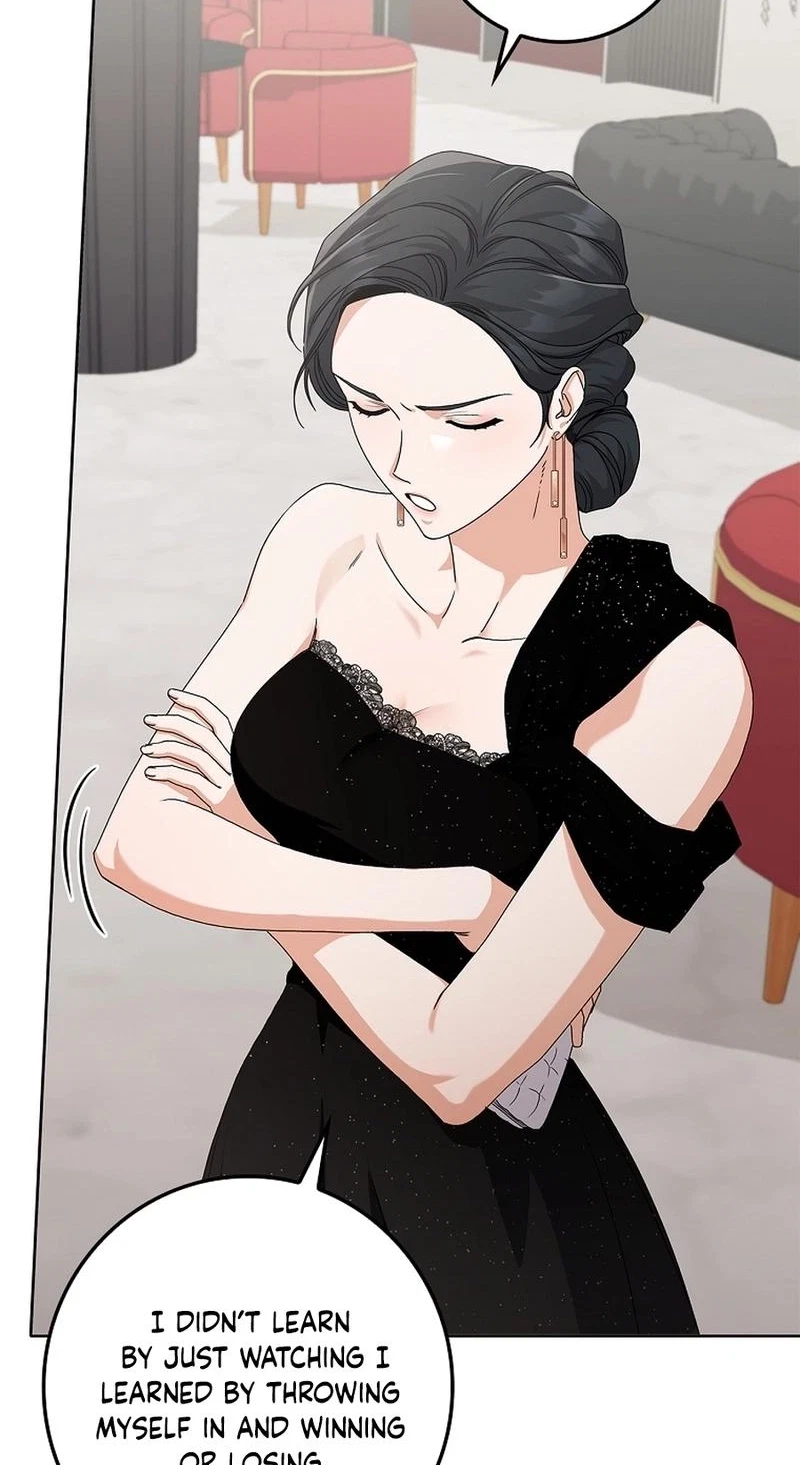 Chapter 17, page 93
