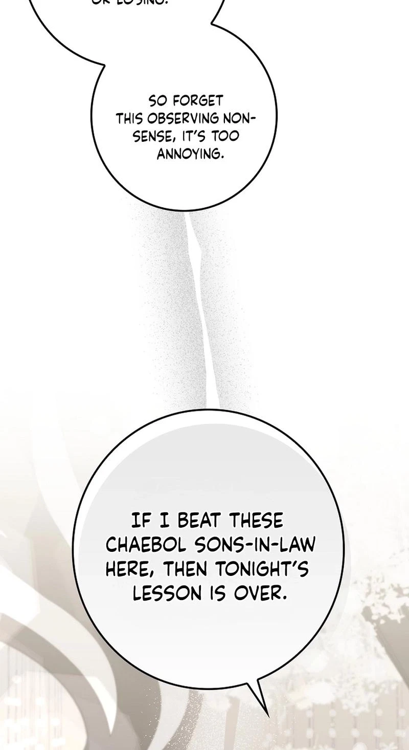 Chapter 17, page 94