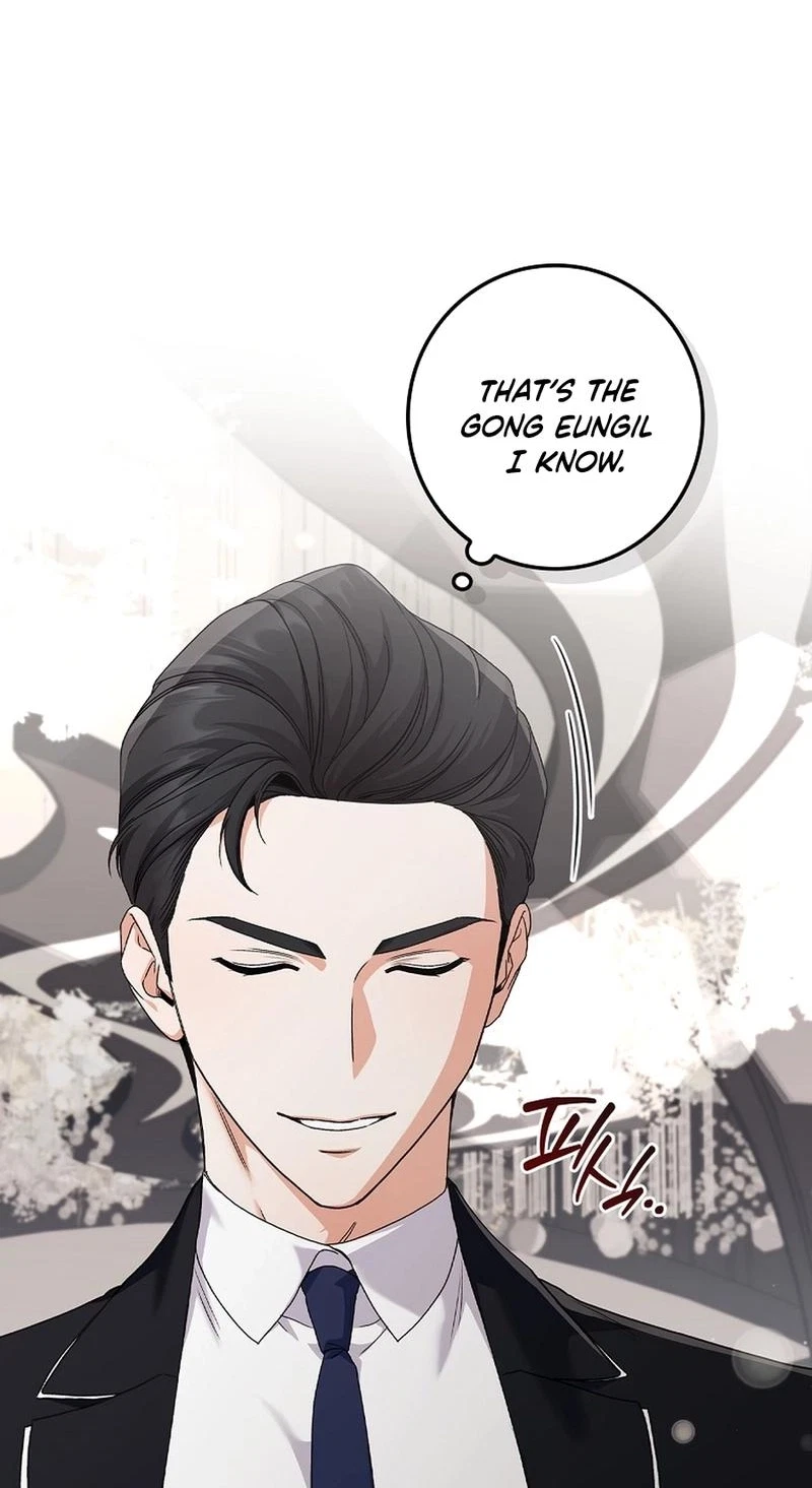 Chapter 17, page 97