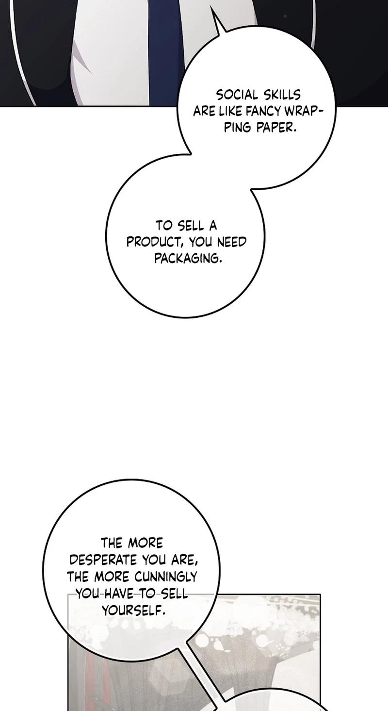 Chapter 17, page 98
