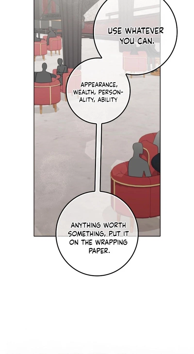 Chapter 17, page 99