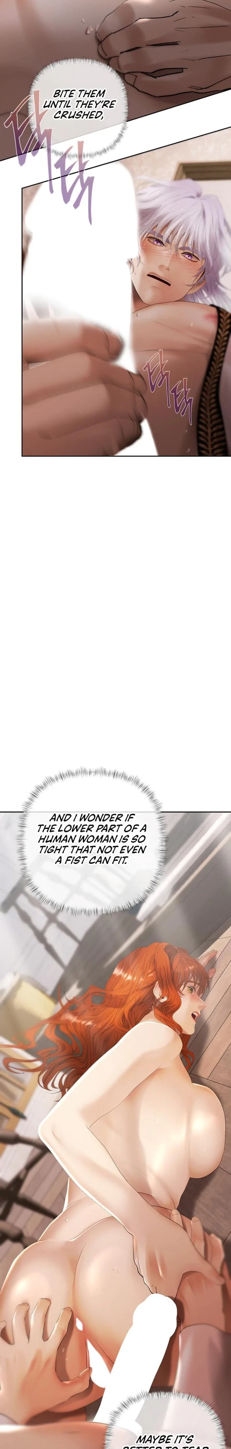 Chapter 15, page 12