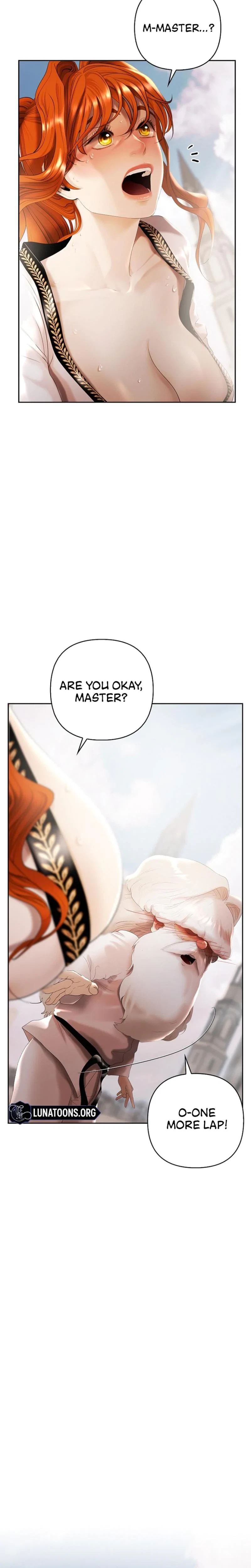 Chapter 15, page 4
