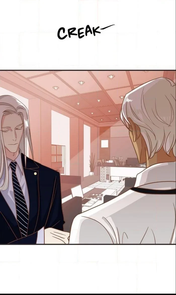 The Devil's Temptation Chapter 22, page 12