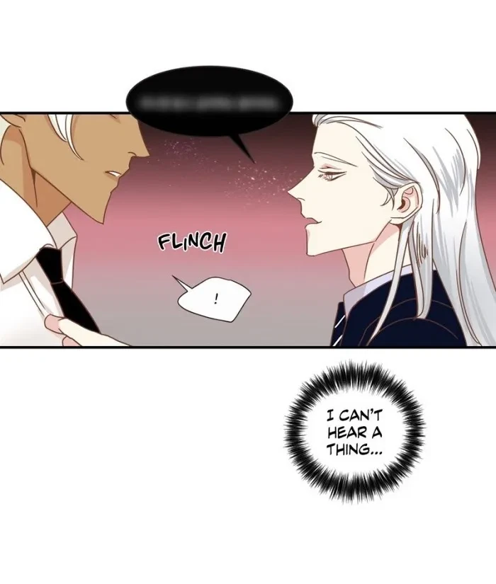 The Devil's Temptation Chapter 22, page 14