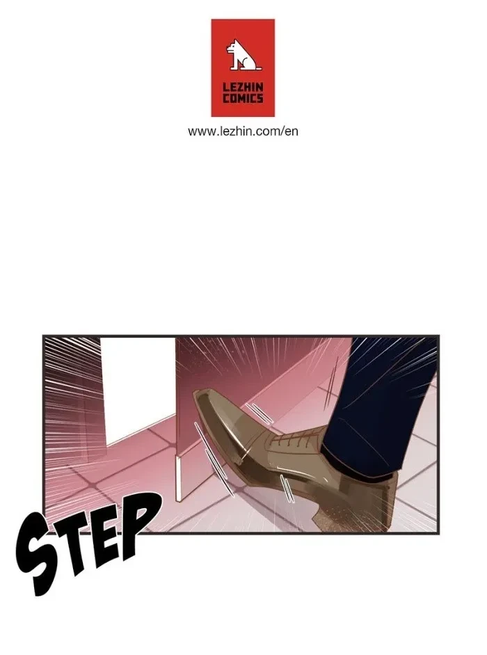 The Devil's Temptation Chapter 22, page 2