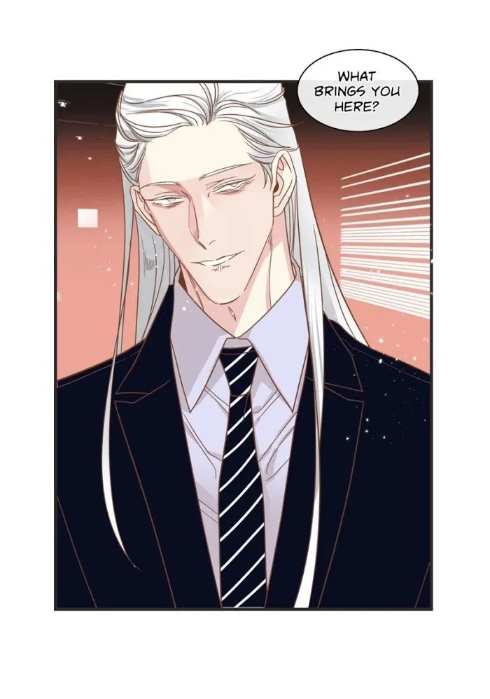 The Devil's Temptation Chapter 22, page 4
