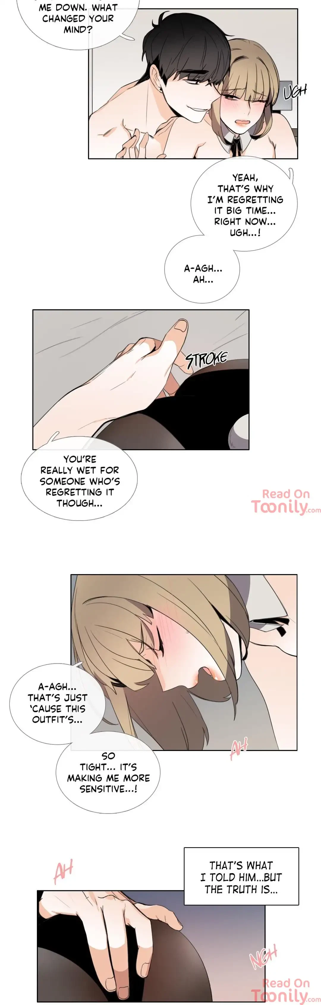Chapter 108, page 10